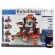 ROBOMAKER - ROBOT LABORATORIUM ()